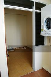 Chuan Park (D19), Condominium #141208922